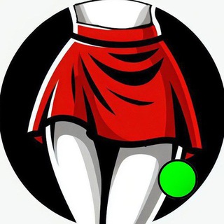 🔻ОДЕЖДЫ.NET🔺