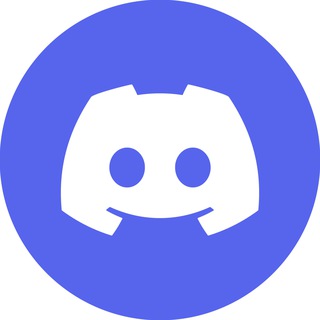DISCORD FIX