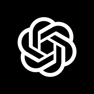Ai_Premium_bot