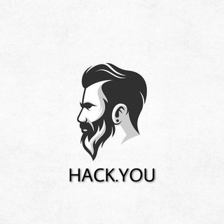 HACK.YOU Projects⚡️