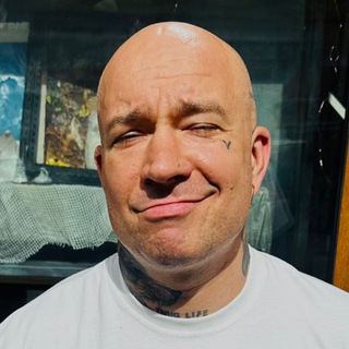 дима бамберг ✔