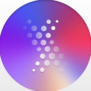 V2Board Official 🔔