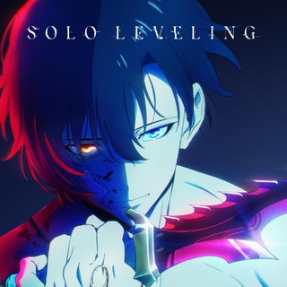 Solo Leveling | Season 1 | English, Hindi, Tamil