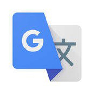 中英翻譯(English Chinese(Mandarin) translation)