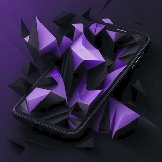 Live Wallpapers
