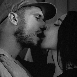 Кристина Лекси 😻