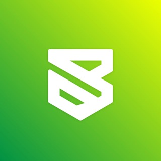 Swift Backup Support