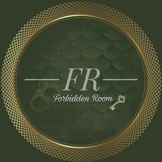 #3 FORBIDDEN ROOM | вирт чат. 18+