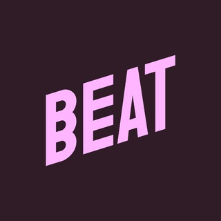 Beat Film Festival
