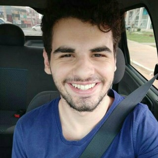 Pedro Marques