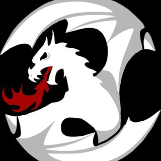VerticalTeam_Bot