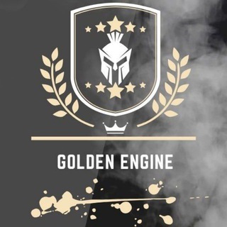 🎗-(Golden Engine)-Expert's Pool-Trading ideas & Tips 📊free