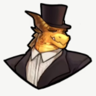 Dragon Money Casino – Драгон Мани