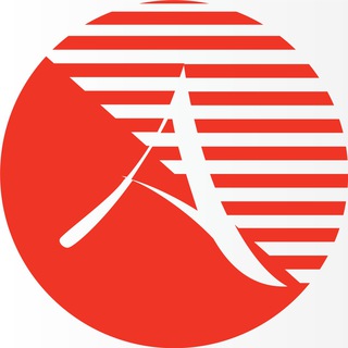 Работа в компании AKFA GROUP