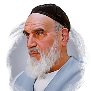 Haydar