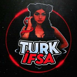 Türk İfşa Türk Porno - Zengin İçerik