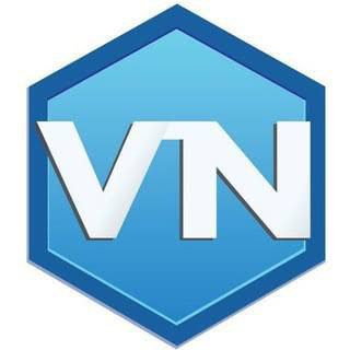 Vnhax Pubg Emulator Hack & Bypass