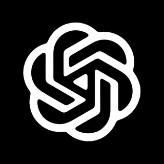GPTNeuralBot