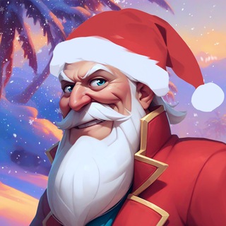 Bounty | Баунти