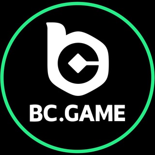 BC.Game 🔔 Notifications