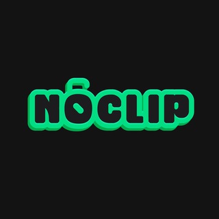 noclip – VPN и Ускоритель дискорда