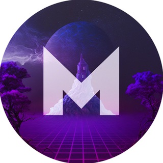 МУЛЬТАЧ