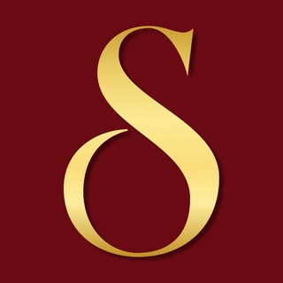 SABELLINO