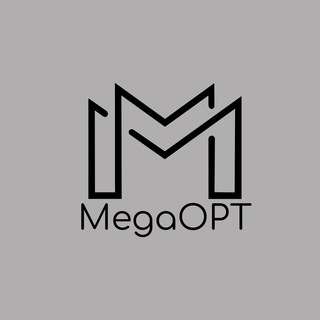 МегаОпт#1 в Украине🇺🇦