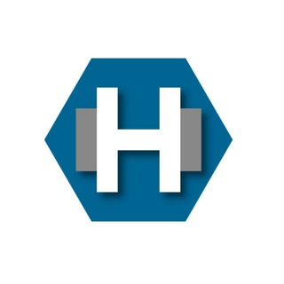 Hypertroph