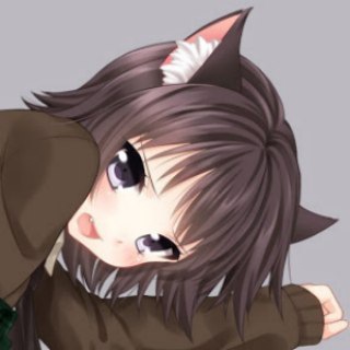 Yozora Nyan Channel