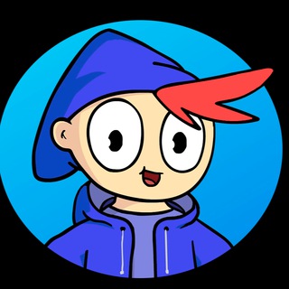 ZAKATOON ✔