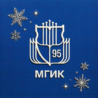 MGIK_OFFICIAL ✔