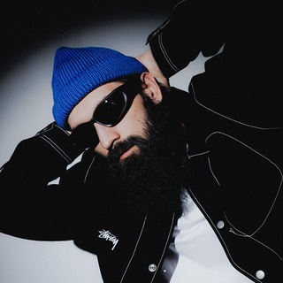 tvzf_music daily🧔🏻‍♂️