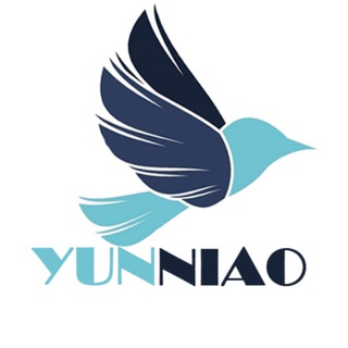 云鸟VPN|一元机场