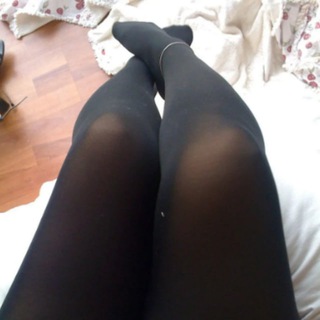 Беларусь чат знакомства Минск девушки вирт вписки Гомель Гродно Витебск Могилев Брест Бобруйск Борисов Пинск