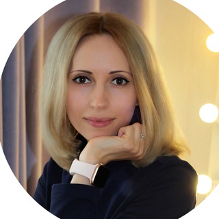 Матрица Судьбы 5D | Светлана Завсеголова