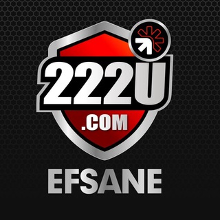 EFSANE_English