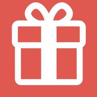 Lottery_home