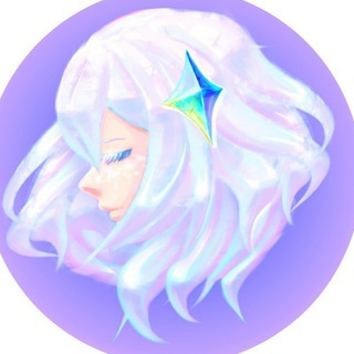 Геншин Дроп / GenshinDrop.io – кейсы с примогемами Геншин Импакт 💎