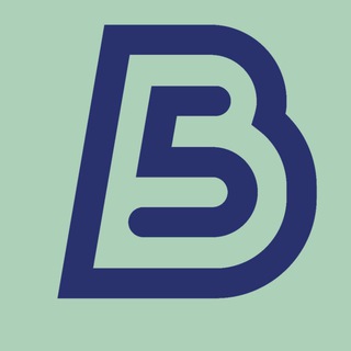 5 вёрст в Петергофе || старт в 10:00