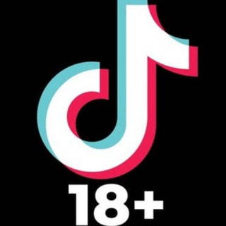 Голый Тик Ток | Naked Tik Tok 18+