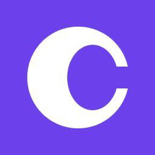 CoinFactory