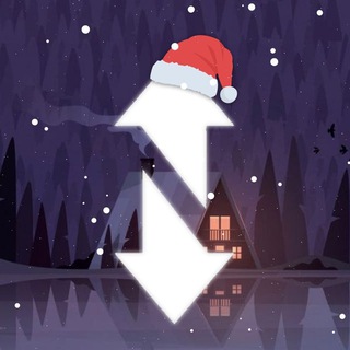 FunPay Community – чат