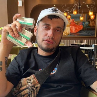 Делал куни Екатерине Мизулиной