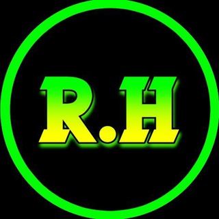 R.H Mods