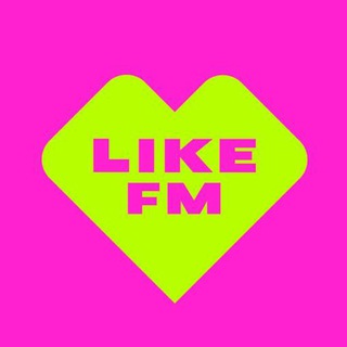 Like FM ✔