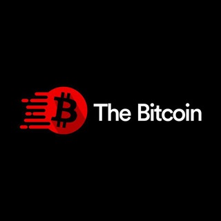 The Bitcoin