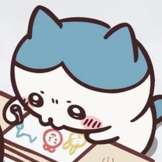 кул щитпостииинг, вишня❄️