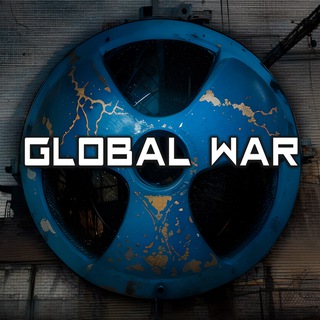 Global War