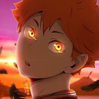 Haikyuu In Tamil